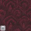 Fabric for Panel Curtains num.: latka-na-japonske-steny-3937