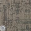 Fabric for Panel Curtains num.: latka-na-japonske-steny-4448