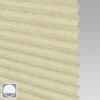 Fabric for Plise Blinds num.: latka-na-plissee-zaluzie-2765