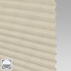 Fabric for Plise Blinds num.: latka-na-plissee-zaluzie-3662