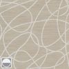 Fabric for Roller Blinds num.: latka-na-latkove-rolety-2591