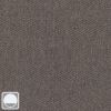 Fabric for Roller Blinds num.: latka-na-latkove-rolety-4026