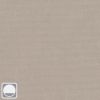 Fabric for Roller Blinds num.: latka-na-latkove-rolety-4062