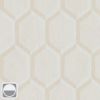 Fabric for Roller Blinds num.: latka-na-latkove-rolety-4084