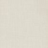 Fabric for Vertical Blinds num.: latka-na-vertikalni-zaluzie-0488_d