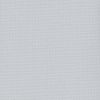 Fabric for Vertical Blinds num.: latka-na-vertikalni-zaluzie-0782_d