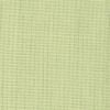 Fabric for Vertical Blinds num.: latka-na-vertikalni-zaluzie-1177_d