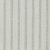Fabric for Vertical Blinds num.: latka-na-vertikalni-zaluzie-1735_d
