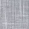 Fabric for Vertical Blinds num.: latka-na-vertikalni-zaluzie-2020_d