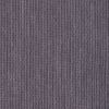 Fabric for Vertical Blinds num.: latka-na-vertikalni-zaluzie-2485_d