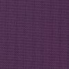 Fabric for Vertical Blinds num.: latka-na-vertikalni-zaluzie-2880_d