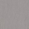Fabric for Vertical Blinds num.: latka-na-vertikalni-zaluzie-2905_d