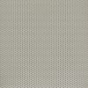 Fabric for Vertical Blinds num.: latka-na-vertikalni-zaluzie-2935_d