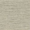 Fabric for Vertical Blinds num.: latka-na-vertikalni-zaluzie-3247_d