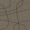 Fabric for Vertical Blinds num.: latka-na-vertikalni-zaluzie-3690_d
