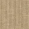 Fabric for Vertical Blinds num.: latka-na-vertikalni-zaluzie-3746_d
