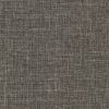 Fabric for Vertical Blinds num.: latka-na-vertikalni-zaluzie-3814_d