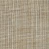 Fabric for Vertical Blinds num.: latka-na-vertikalni-zaluzie-3816_d