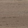 Fabric for Wooden Blinds num.: 4228-sedy-akat-laminovane-lipove-drevo