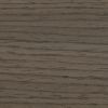 Fabric for Wooden Blinds num.: 4233-seda-bridlice-laminovane-lipove-drevo