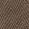 Fabric for Wooden Blinds num.: N-vlassky-orech-pasky-zebricku