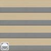Fabric for Electric Roller Blinds Powerview num.: latka-na-powerview-rolety-2114