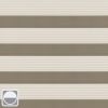Fabric for Electric Roller Blinds Powerview num.: latka-na-powerview-rolety-2117
