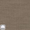Fabric for Electric Roller Blinds Powerview num.: latka-na-powerview-rolety-3768