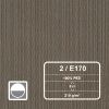 Fabric for Curtains ans Drapes num.: latka-na-zaclony-a-zavesy-2E170