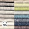 Fabric for Curtains ans Drapes num.: latka-na-zaclony-a-zavesy-O1117-Indigo-vsechny-odstiny