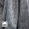 Fabric for Curtains ans Drapes num.: latka-na-zaclony-a-zavesy-O1214-666-Toto
