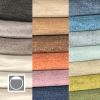 Fabric for Curtains ans Drapes num.: latka-na-zaclony-a-zavesy-O2609-Shell-vsechny-odstiny