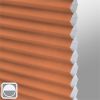 Fabric for Roof Window Jalousies num.: latka-na-zaluzie-do-stresnich-oken-1247