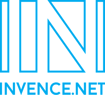 invence.net