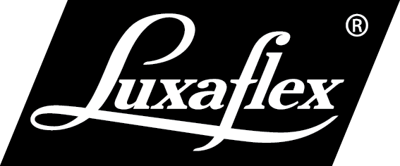 Luxaflex