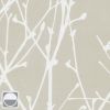 Fabric for  Cordless Roller Blinds ENERO num.: latka-na-enero-rolety-2066