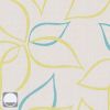 Fabric for  Cordless Roller Blinds ENERO num.: latka-na-enero-rolety-2540
