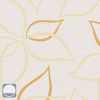 Fabric for  Cordless Roller Blinds ENERO num.: latka-na-enero-rolety-2541
