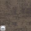 Fabric for  Cordless Roller Blinds ENERO num.: latka-na-enero-rolety-3442