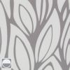 Fabric for  Cordless Roller Blinds ENERO num.: latka-na-enero-rolety-3451