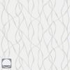 Fabric for  Cordless Roller Blinds ENERO num.: latka-na-enero-rolety-4245