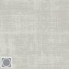 Fabric for  Cordless Roller Blinds ENERO num.: latka-na-enero-rolety-4447