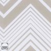 Fabric for Panel Curtains num.: latka-na-japonske-steny-2906