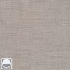 Fabric for Panel Curtains num.: latka-na-japonske-steny-3122