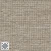 Fabric for Panel Curtains num.: latka-na-japonske-steny-3764