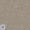 Fabric for Panel Curtains num.: latka-na-japonske-steny-3795