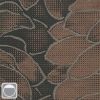 Fabric for Panel Curtains num.: latka-na-japonske-steny-3833