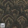 Fabric for Panel Curtains num.: latka-na-japonske-steny-3933