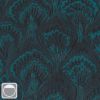 Fabric for Panel Curtains num.: latka-na-japonske-steny-3936