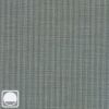 Fabric for Panel Curtains num.: latka-na-japonske-steny-3971